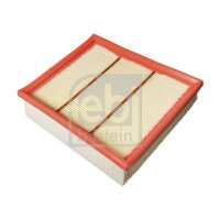 FEBI BILSTEIN 100466 Luftfilter
