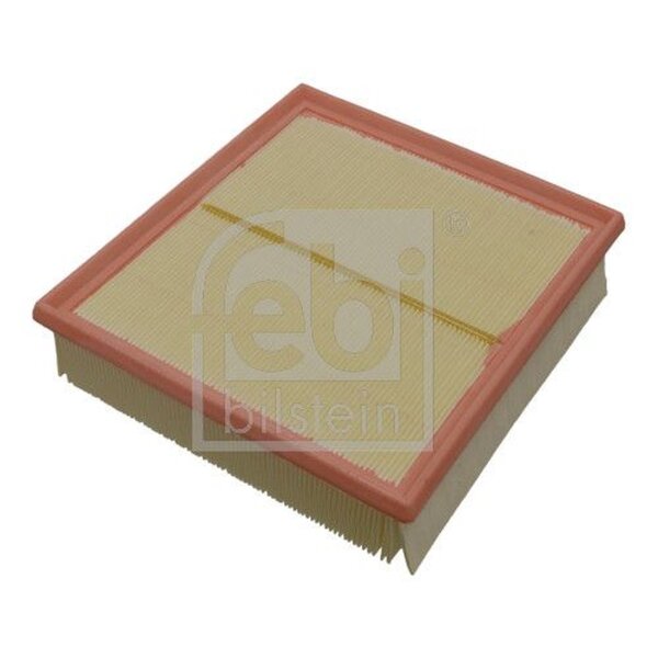 FEBI BILSTEIN 100467 Luftfilter