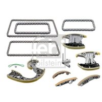 FEBI BILSTEIN 100486 Steuerkettensatz