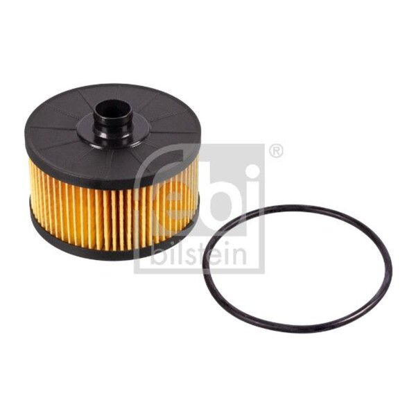 FEBI BILSTEIN 100487 Ölfilter