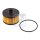 FEBI BILSTEIN 100487 Ölfilter