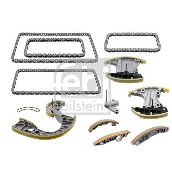 FEBI BILSTEIN 100488 Steuerkettensatz