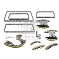 FEBI BILSTEIN 100488 Steuerkettensatz
