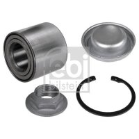 FEBI BILSTEIN 100506 Radlagersatz