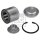 FEBI BILSTEIN 100506 Radlagersatz