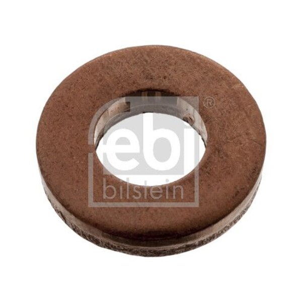 FEBI BILSTEIN 100543 Dichtung, Düsenhalter