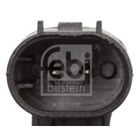 FEBI BILSTEIN 100548 Kühlmittelrohrleitung