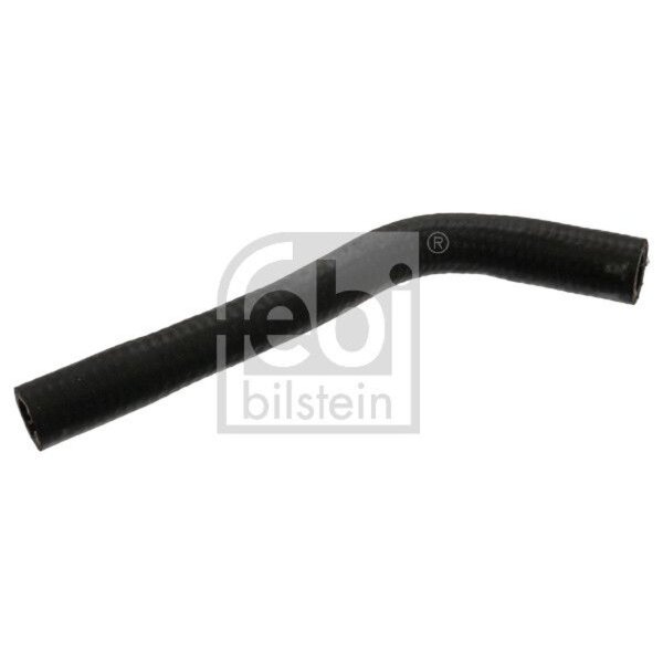 FEBI BILSTEIN 100631 Kühlerschlauch