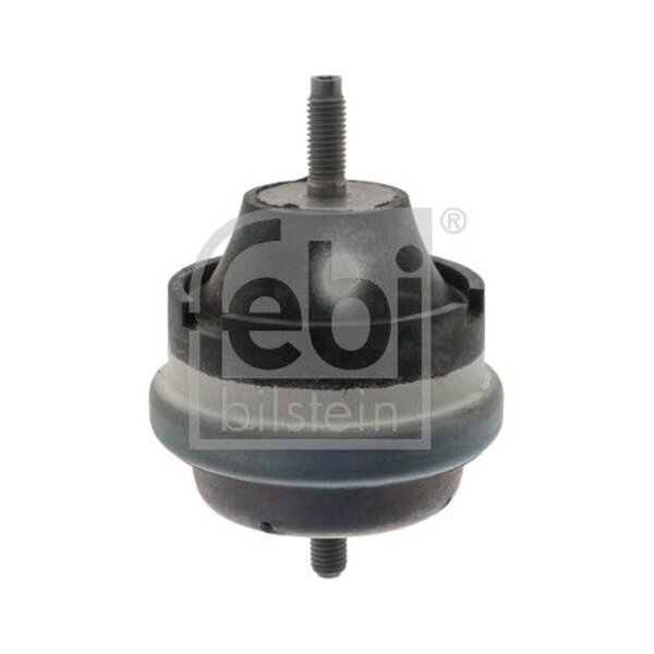 FEBI BILSTEIN 100688 Lagerung, Motor