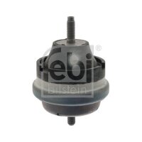 FEBI BILSTEIN 100688 Lagerung, Motor