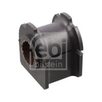 FEBI BILSTEIN 100789 Lagerung, Stabilisator