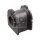FEBI BILSTEIN 100789 Lagerung, Stabilisator