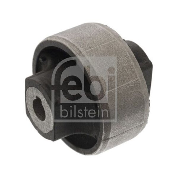 FEBI BILSTEIN 100922 Lagerung, Lenker