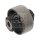 FEBI BILSTEIN 100922 Lagerung, Lenker