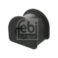 FEBI BILSTEIN 100923 Lagerung, Stabilisator