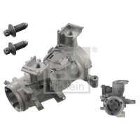 FEBI BILSTEIN 101017 Lenkschloss