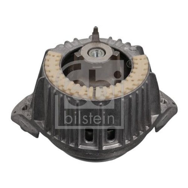 FEBI BILSTEIN 101055 Lagerung, Motor