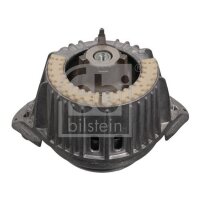 FEBI BILSTEIN 101055 Lagerung, Motor