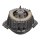 FEBI BILSTEIN 101055 Lagerung, Motor