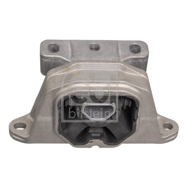 FEBI BILSTEIN 101058 Lagerung, Motor
