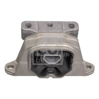 FEBI BILSTEIN 101058 Lagerung, Motor