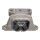 FEBI BILSTEIN 101058 Lagerung, Motor