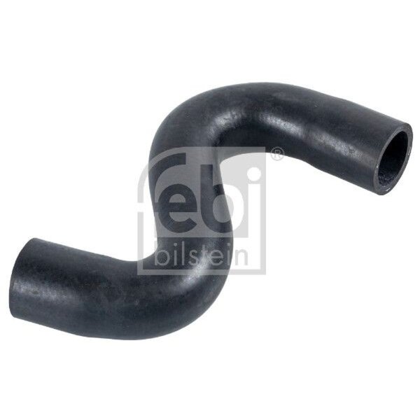 FEBI BILSTEIN 101209 Kühlerschlauch