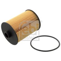 FEBI BILSTEIN 101315 Ölfilter
