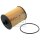 FEBI BILSTEIN 101315 Ölfilter