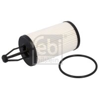 FEBI BILSTEIN 101327 Ölfilter