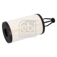 FEBI BILSTEIN 101327 Ölfilter