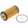 FEBI BILSTEIN 101330 Ölfilter