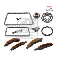 FEBI BILSTEIN 102040 Steuerkettensatz
