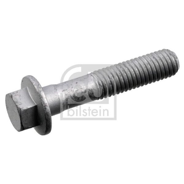 FEBI BILSTEIN 23101 Schraube, Querlenker