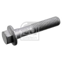 FEBI BILSTEIN 23101 Schraube, Querlenker