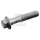 FEBI BILSTEIN 23101 Schraube, Querlenker
