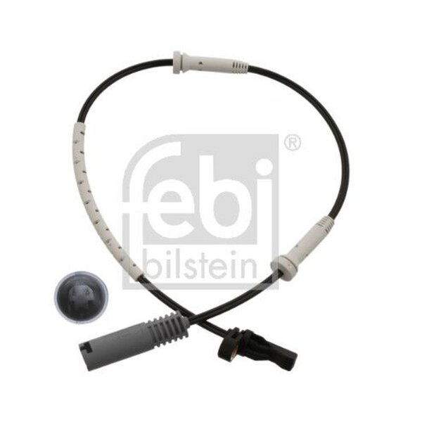 FEBI BILSTEIN 37466 Sensor, Raddrehzahl