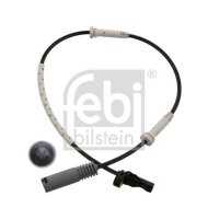 FEBI BILSTEIN 37466 Sensor, Raddrehzahl