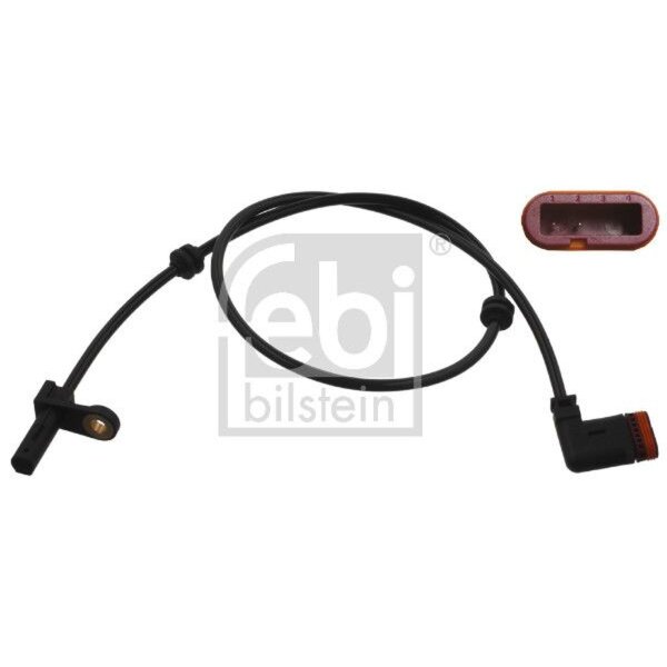 FEBI BILSTEIN 39480 Sensor, Raddrehzahl