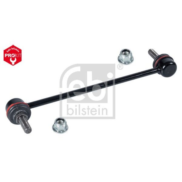 FEBI BILSTEIN 41045 Stange/Strebe, Stabilisator