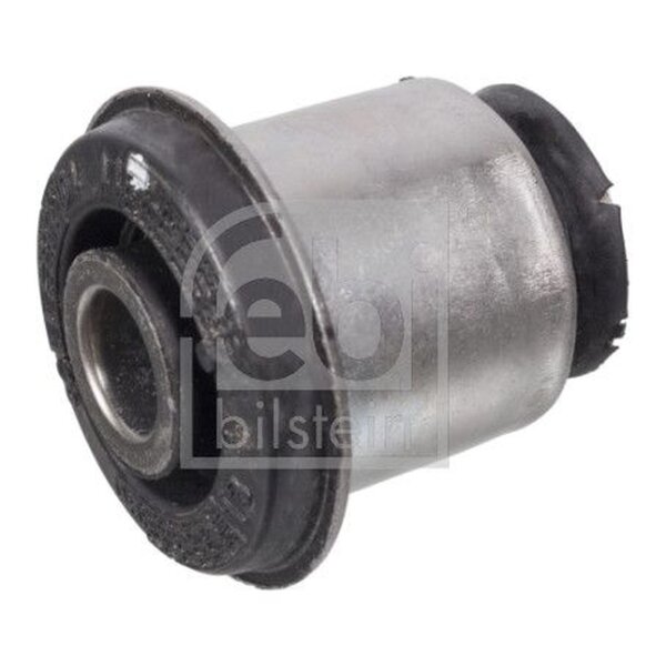 FEBI BILSTEIN 45655 Lagerung, Lenker