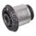 FEBI BILSTEIN 45655 Lagerung, Lenker