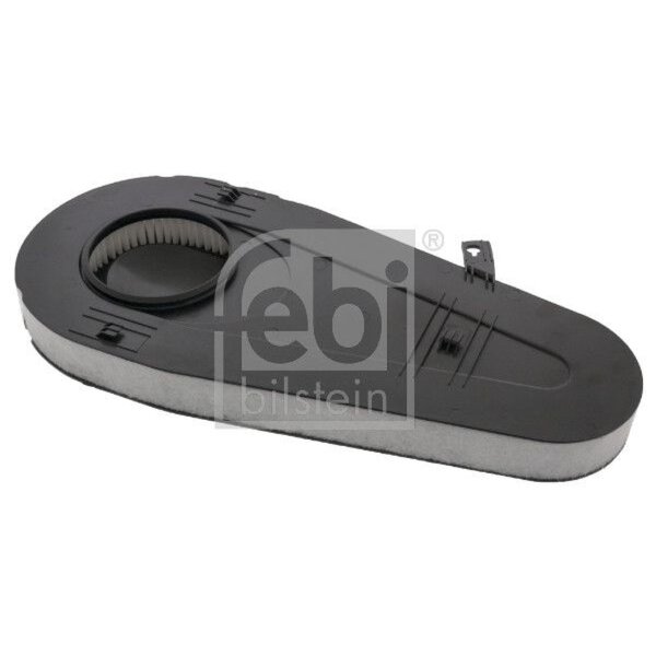 FEBI BILSTEIN 45872 Luftfilter