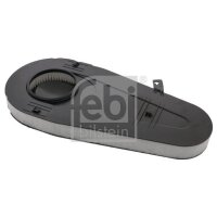 FEBI BILSTEIN 45872 Luftfilter