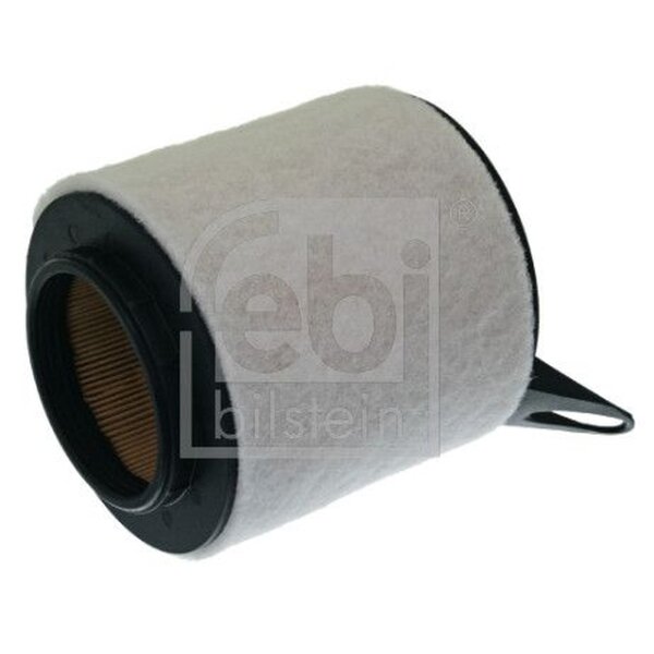 FEBI BILSTEIN 45877 Luftfilter