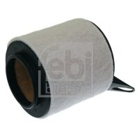 FEBI BILSTEIN 45877 Luftfilter