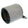 FEBI BILSTEIN 45877 Luftfilter