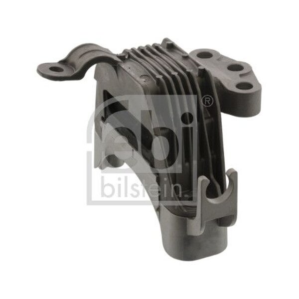 FEBI BILSTEIN 46023 Lagerung, Motor