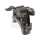 FEBI BILSTEIN 46023 Lagerung, Motor