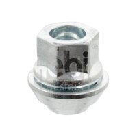 FEBI BILSTEIN 46629 Radmutter